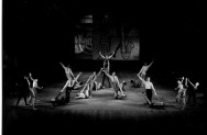 INVITATION TO JAZZ